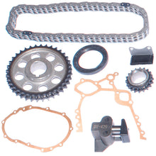 Kit Distribucion Toto Toyota Hilux 2.2 1989/1993