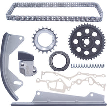 Kit Distribucion Toto Nissan D21 2.0 1986/1993