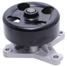 Bomba De Agua Nissan Qashqai 2.0 2008/2014