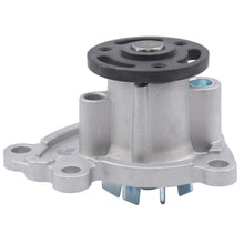 Bomba Agua Nissan New Versa 1.6 2020/2024