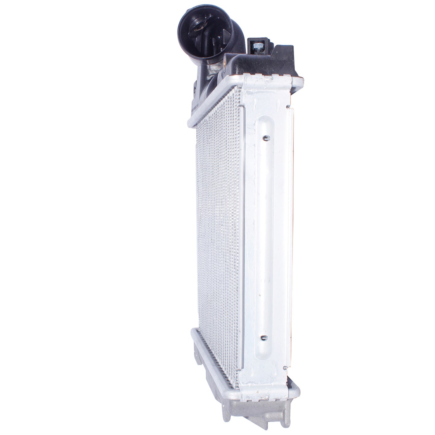 Intercooler Toyota Hilux 2.5 2005/2010