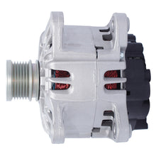 Alternador Nissan Qashqai J11 2.0 2014/2021