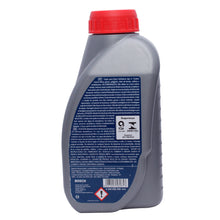 Liquido Freno Bosch DOT 4 500ml