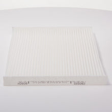 Filtro Polen Nissan Qashqai 2.0 2008/2014