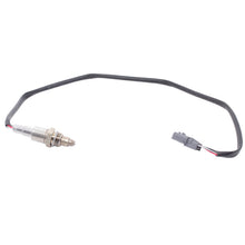 Sensor Oxigeno Banco 1 Nissan Qashqai J11 2.0 2014/2021