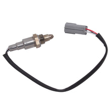 Sensor Oxigeno Nissan Navara 2.5 2007/2016
