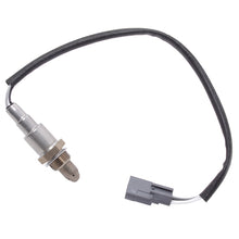 Sensor Oxigeno Banco 2 Nissan Qashqai J11 2.0 2014/2021