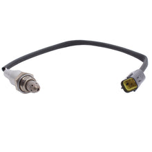 Sensor Oxigeno Nissan Qashqai 2.0 2007/2015