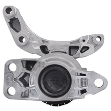Soporte Motor Derecho Nissan New Versa 1.6 2019/2024