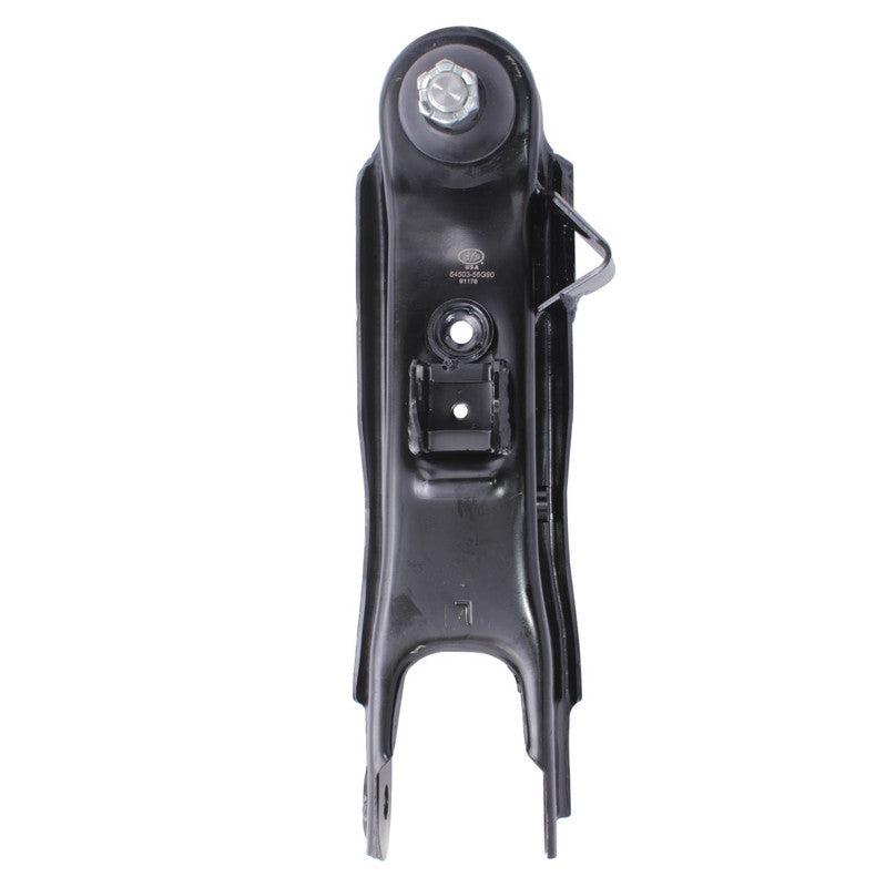 Bandeja Delantera Izquierda Nissan D21 2.4 1986/1994