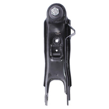 Bandeja Delantera Izquierda Nissan D21 2.4 1986/1994