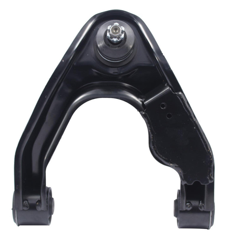 Bandeja Superior Derecha Nissan Terrano D22X 2.5  2009/2015