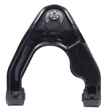 Bandeja Superior Derecha Nissan Terrano D22 2.4 1997/1999