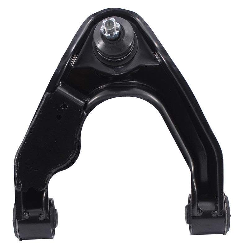 Bandeja Superior Izquierda Nissan Terrano 3.2 2003/2006