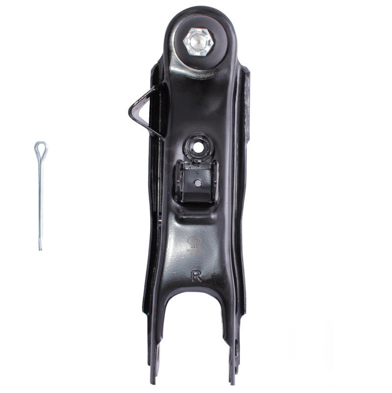 Bandeja Delantera Derecha Nissan Terrano D22 2.7 2002/2007