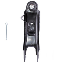 Bandeja Delantera Derecha Nissan Terrano D22 2.7 2002/2007