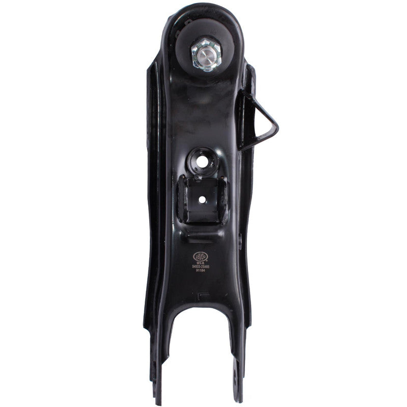 Bandeja Delantera Izquierda Nissan Terrano D22 2.7 2002/2007