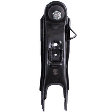 Bandeja Delantera Izquierda Nissan Terrano D22 2.7 2002/2007