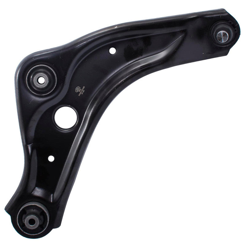 Bandeja Delantera Derecha Nissan Qashqai 2.0  2014/2021