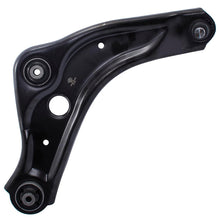 Bandeja Delantera Derecha Nissan Qashqai 2.0  2014/2021