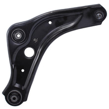 Bandeja Suspension Derecha Nissan Qashqai J11 2.0 2014/2021