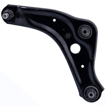 Bandeja Delantera Izquierda Nissan Qashqai 2.0  2014/2021