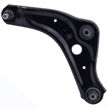 Bandeja Suspension Izquierda Nissan Qashqai J11 2.0 2014/2021