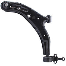 Bandeja Delantera Izquierda Nissan Sentra 1.8 2000/2007