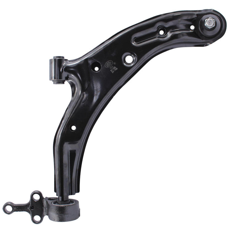 Bandeja Delantera Derecha Nissan Sentra 1.8 2000/2007