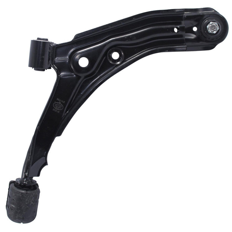 Bandeja Delantera Derecha Nissan V16 1.6 1998/2011