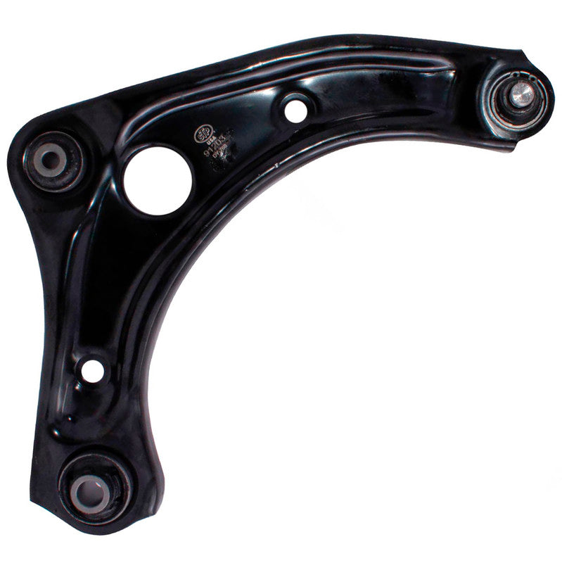 Bandeja Delantera Derecha Nissan Versa 1.6  2012/2015