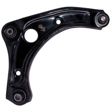 Bandeja Delantera Derecha Nissan Versa 1.6  2012/2015