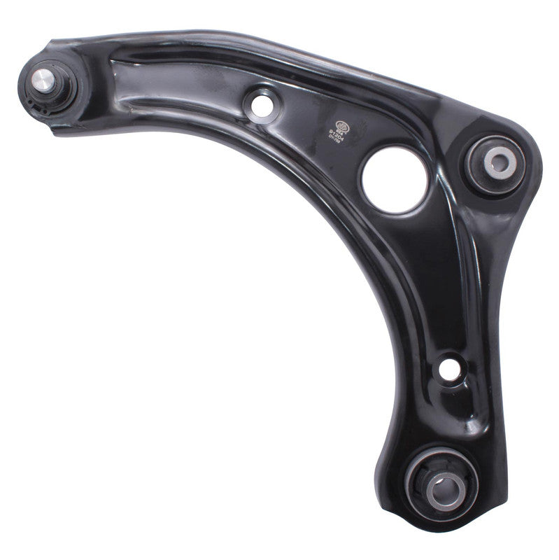 Bandeja Delantera Izquierda Nissan March Sport 1.6  2016/2018