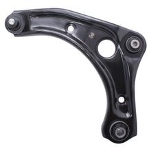 Bandeja Delantera Izquierda Nissan March 1.6 2012/2014