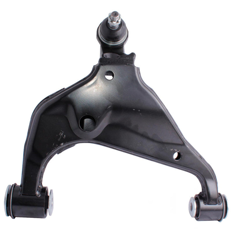 Bandeja Delantera Derecha Toyota Hilux 2.5 2012/2015