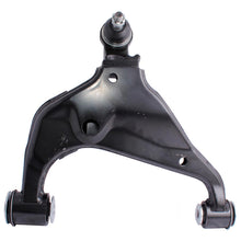 Bandeja Delantera Derecha Toyota Hilux 2.5  2012/2015