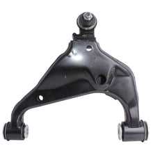 Bandeja Delantera Izquierda Toyota Hilux 2.5 2005/2011