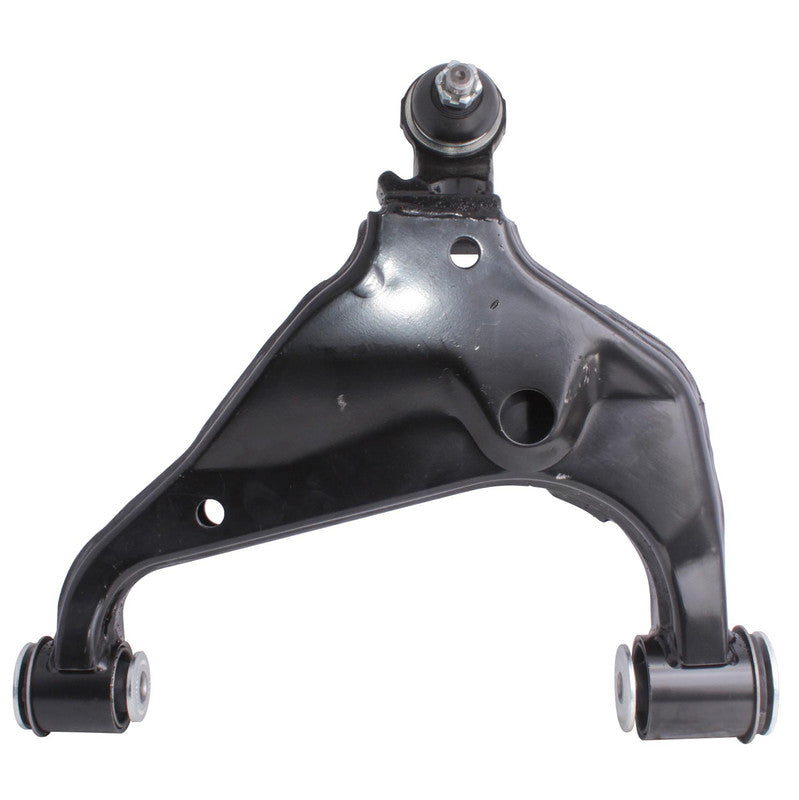 Bandeja Delantera Izquierda Toyota Hilux 2.5 2012/2015