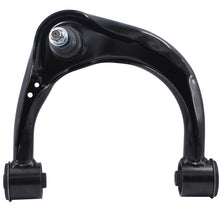 Bandeja Superior Derecha Toyota Hilux 2.5  2012/2015