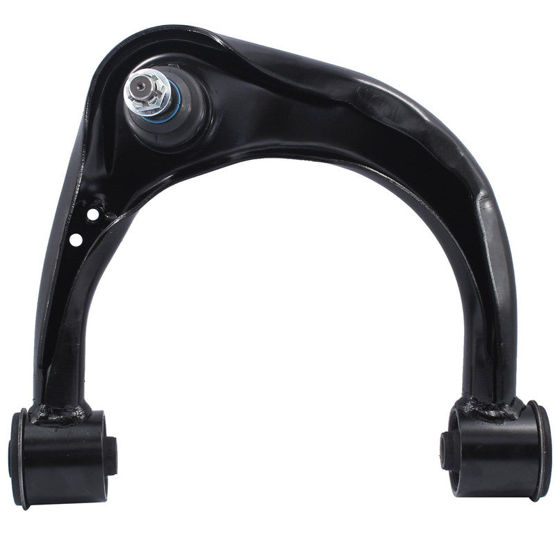 Bandeja Superior Derecha Toyota Hilux 2.5 2012/2015