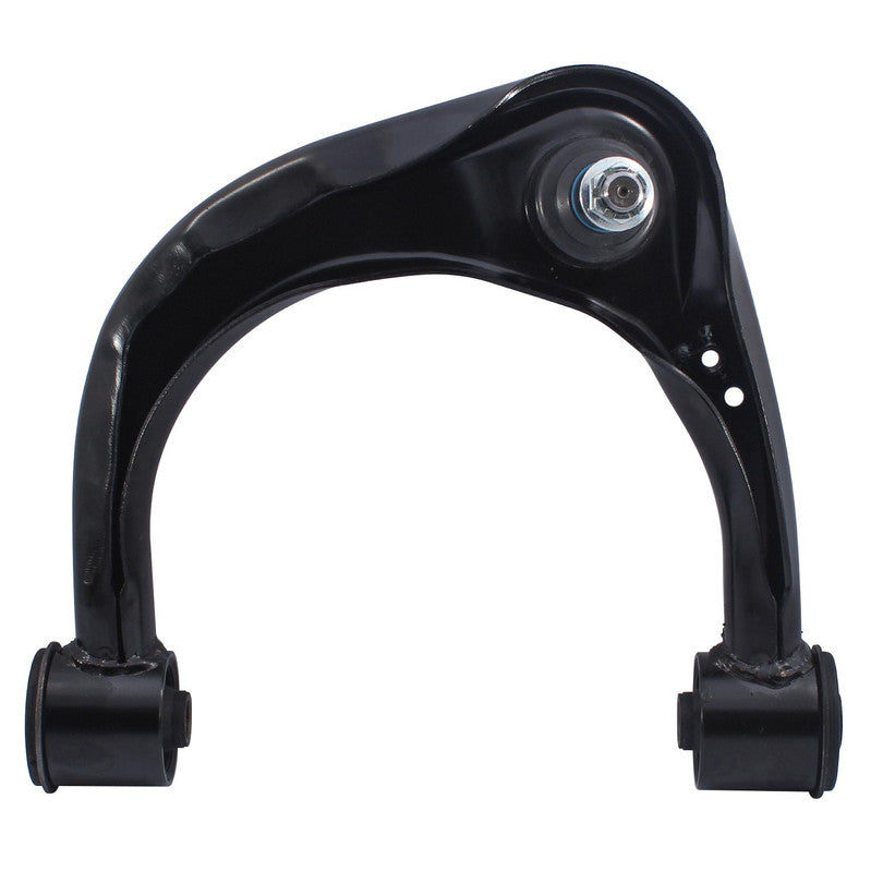 Bandeja Superior Izquierda Toyota Hilux 3.0 2012/2015