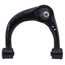 Bandeja Superior Izquierda Toyota Hilux 2.5  2012/2015