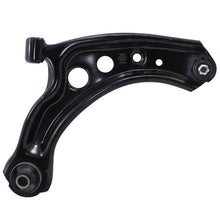 Bandeja Delantera Derecha Toyota Yaris Sport 1.5  2014/2018