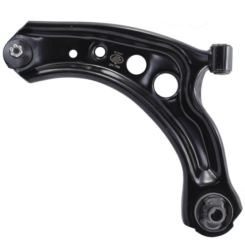 Bandeja Delantera Izquierda Toyota Yaris 1.5 2017/2022