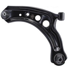 Bandeja Delantera Izquierda Toyota Yaris 1.5 2017/2022