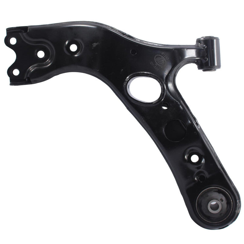 Bandeja Delantera Derecha Toyota Rav4 2.0 2018/2019