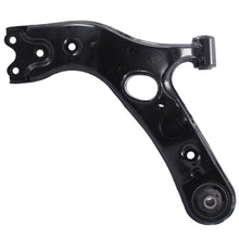 Bandeja Delantera Derecha Toyota Rav4 2.0 2018/2019