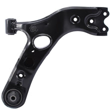 Bandeja Delantera Izquierda Toyota Rav4 2.0 2013/2018