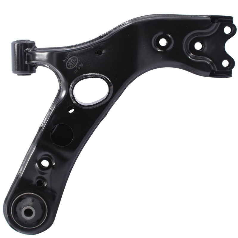 Bandeja Delantera Izquierda Toyota Rav4 2.4 2006/2012