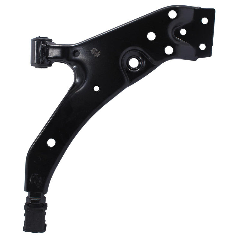 Bandeja Delantera Derecha Toyota Tercel 1.5 1993/1994